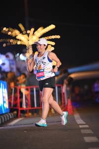 BIB: 
                            <button type="button" onclick="openModal(24396729)" class="btn btn-primary btn-sm float-right btn-popup" data-toggle="modal" data-target=".modal-high-quality">
                        <i class="fas fa-shopping-cart"></i> Add to Cart
                    </button>
                                            <button type="button" onclick="isThisMe(24396729, true)" class="btn btn-success btn-sm float-right btn-popup btn-isme hidden" data-toggle="tooltip" data-placement="bottom" title="นี่คือรูปของคุณใช่ไหม คลิกที่นี่เพื่อเอาเข้าอัลบั้ม">
                        <i class="fas fa-plus"></i> Add to album
                    </button>
                    <button type="button" onclick="isThisMe(24396729, false)" class="btn btn-warning btn-sm float-right btn-popup btn-isnotme hidden">
                        <i class="fas fa-ban"></i> Remove from album
                    </button>